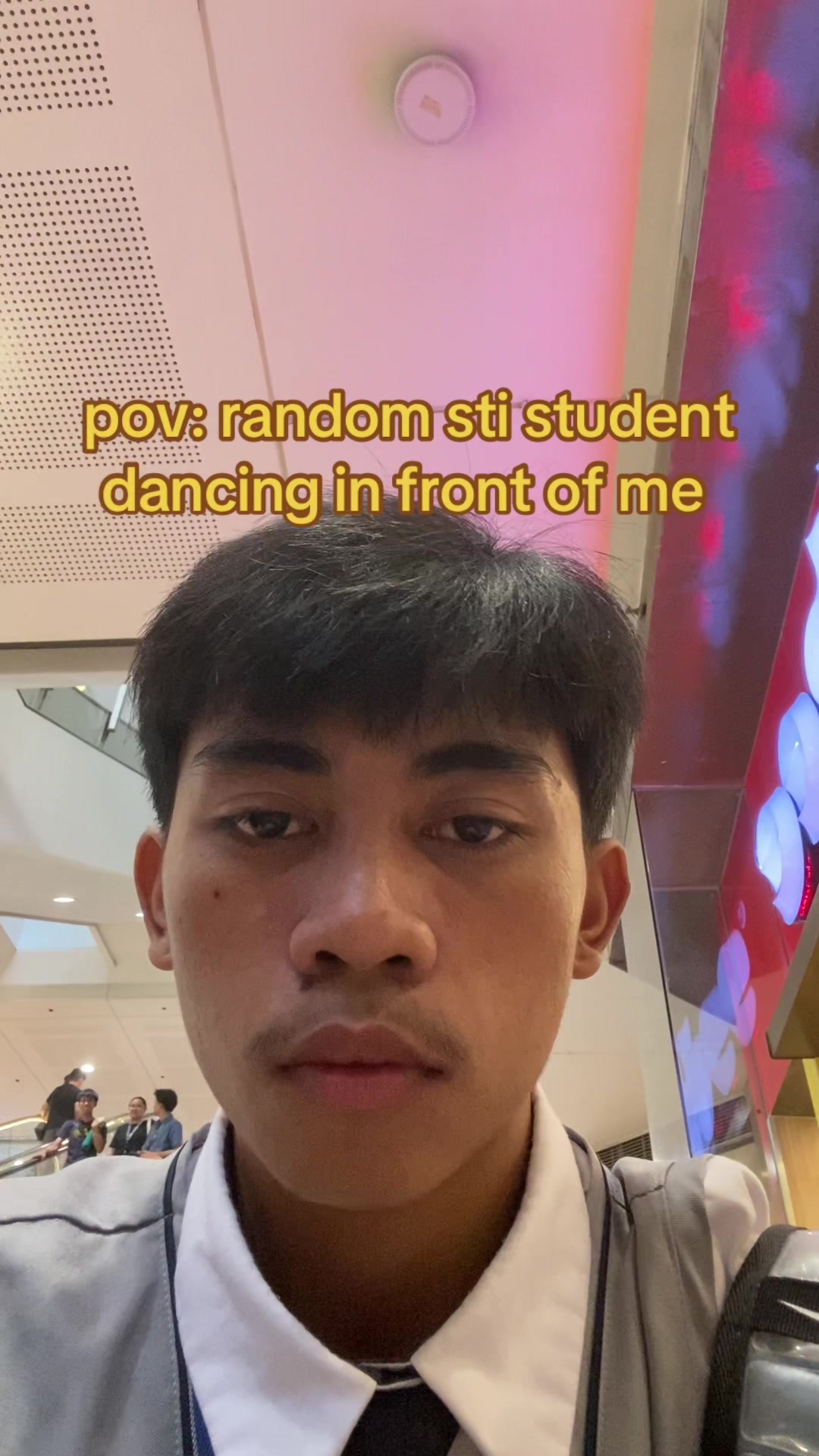 @Juls