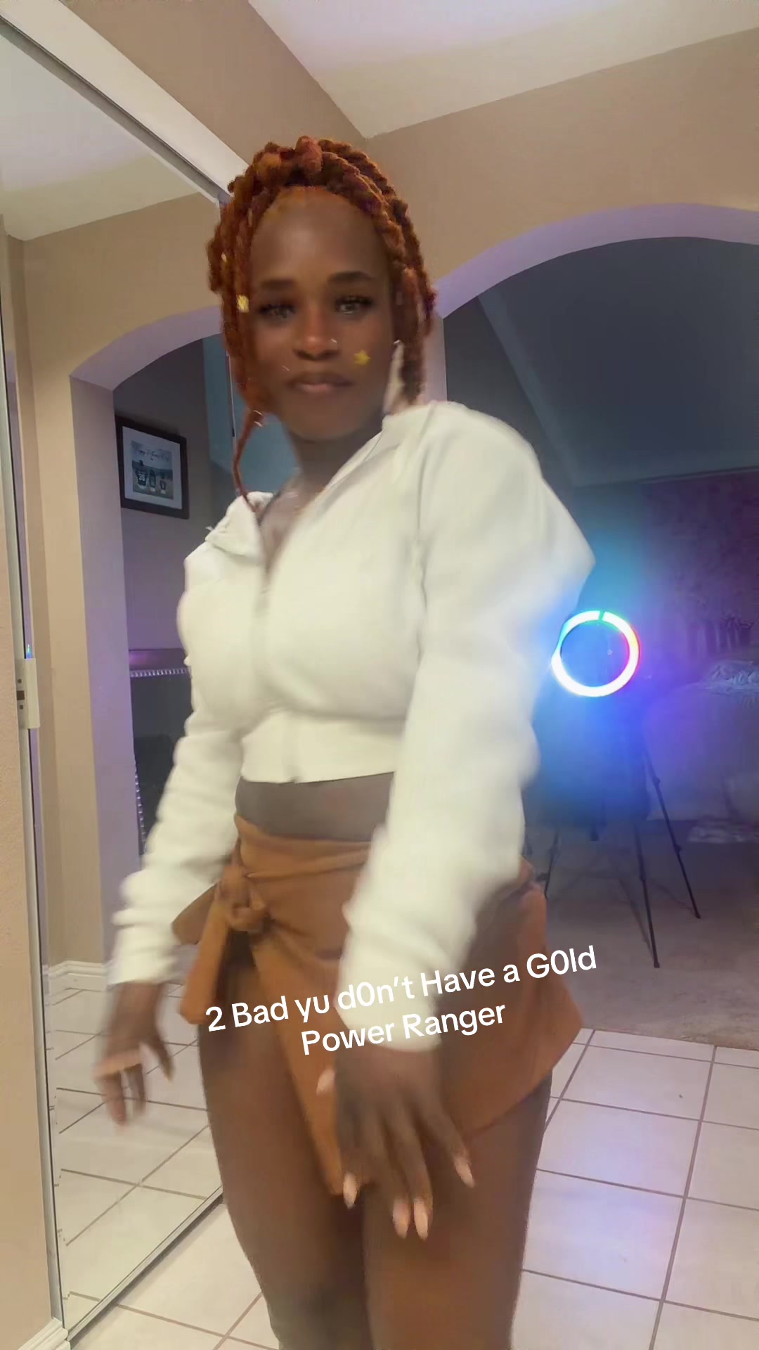 @Chocolate 🍫 dr0p