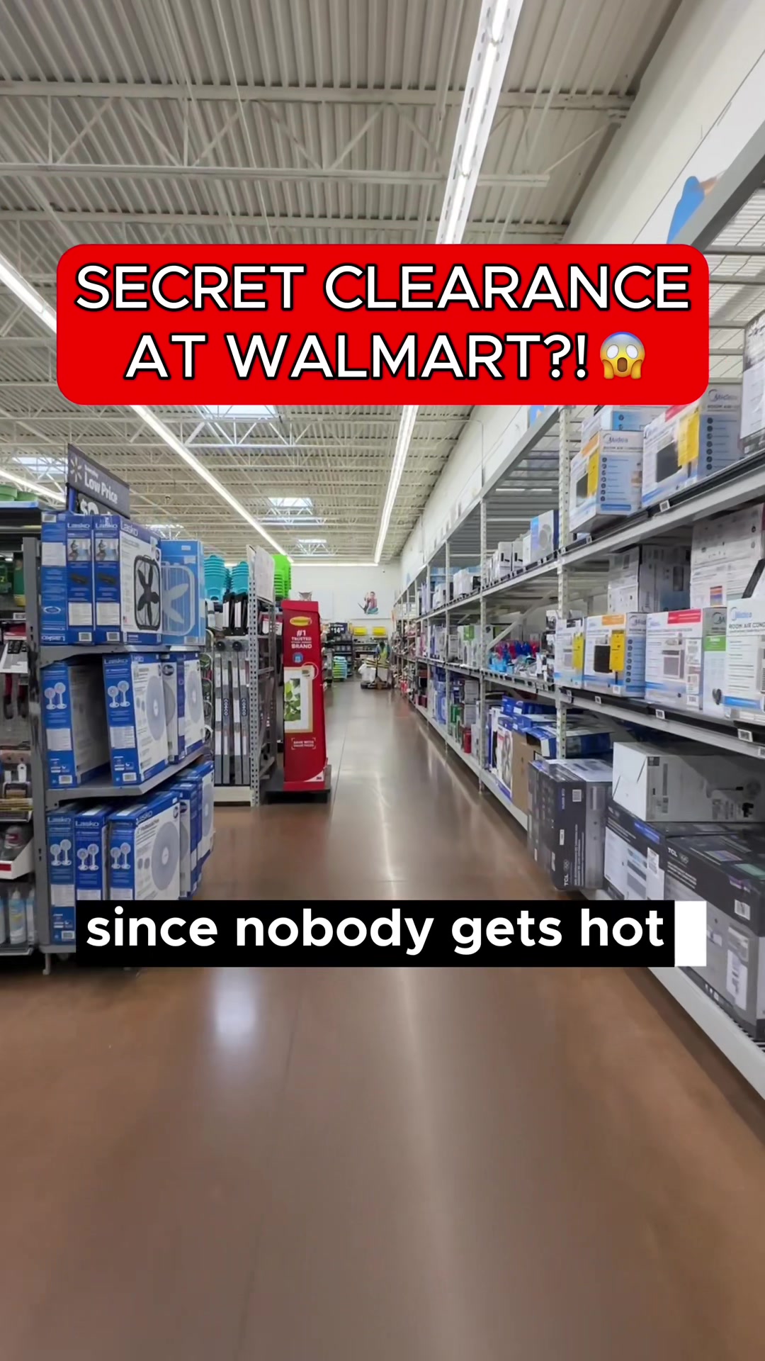 @deals.sarah