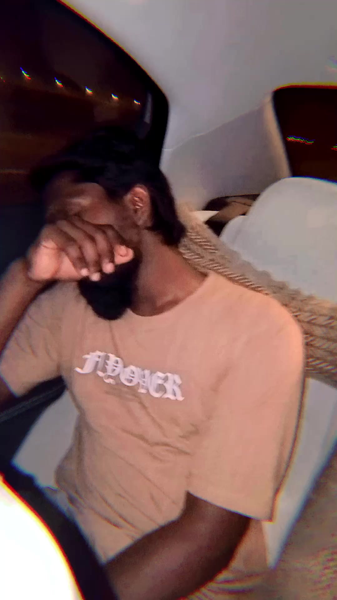@༻꧁༆{N̶a̶j̶i̶r̶a̶n̶&hearts;️}༄꧂༺