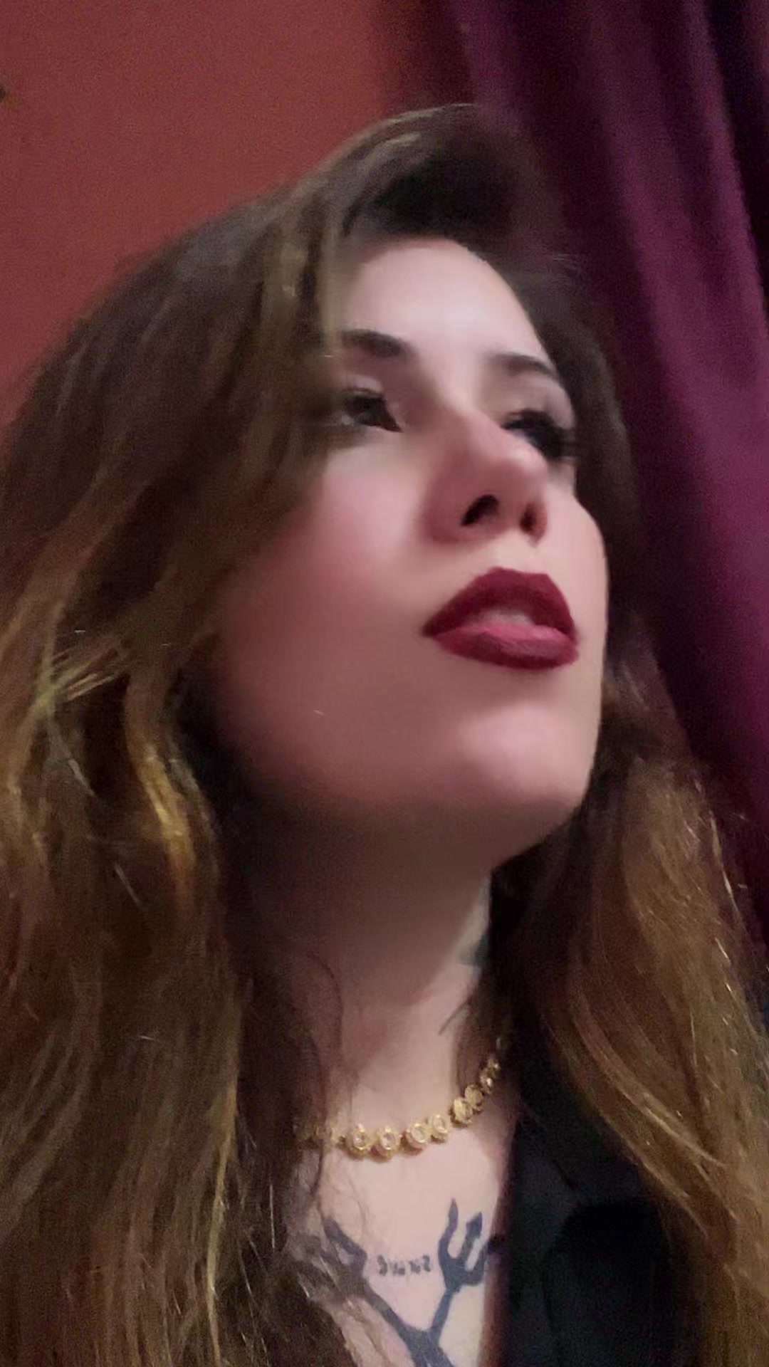 @morgan.acartomante