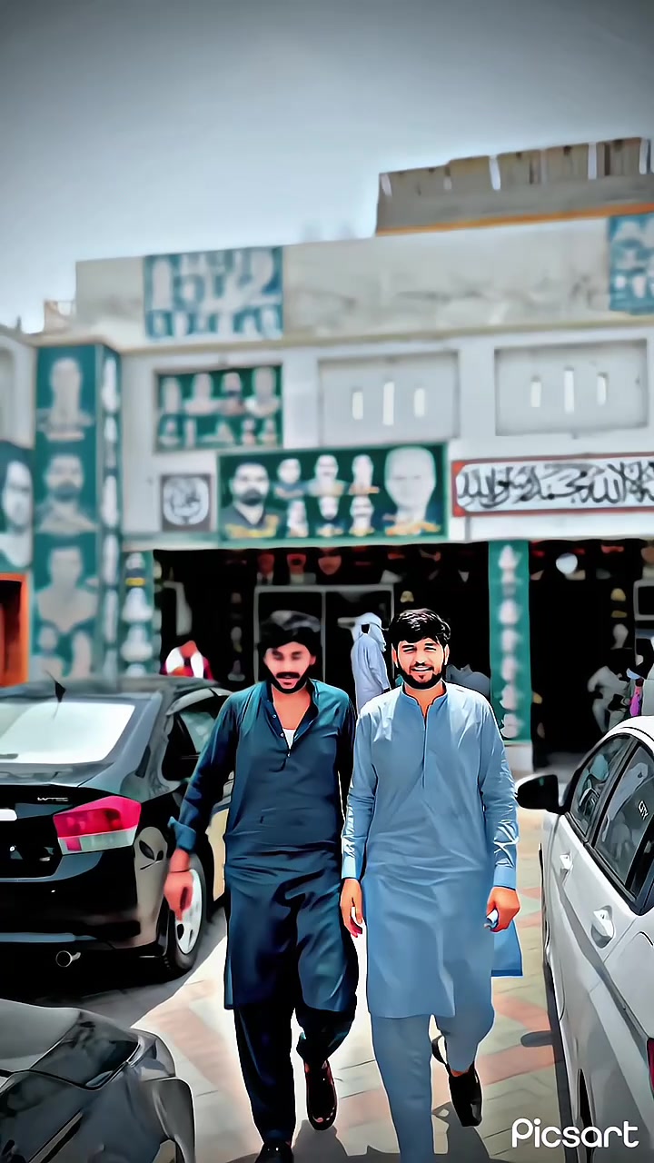 @چوہدری احمد کمبوہ ⚜️