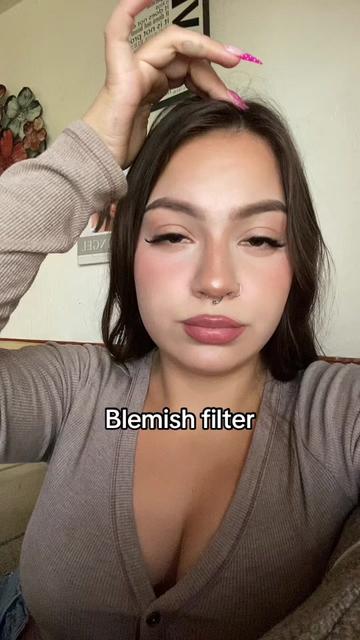 @Lex👑