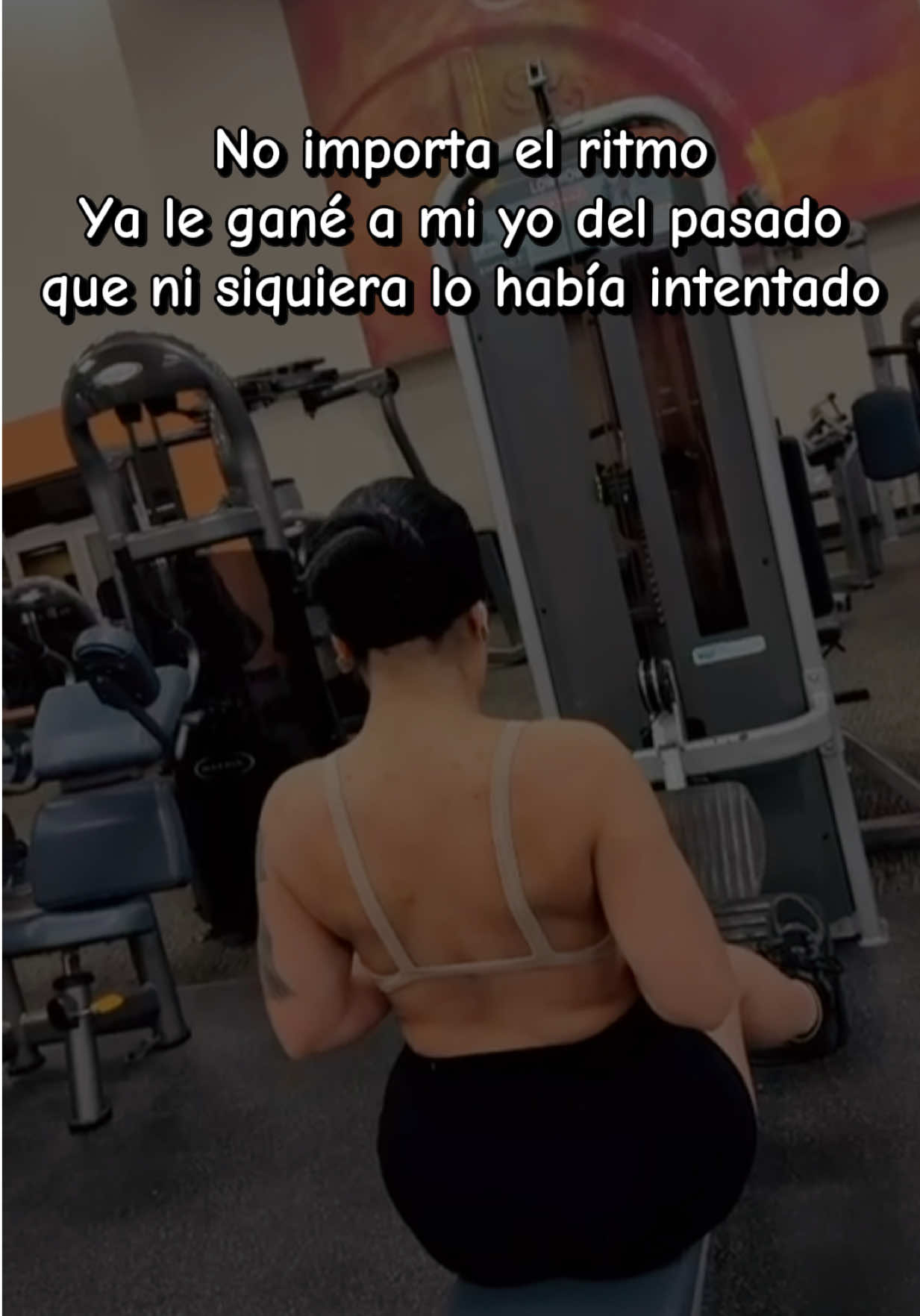 @lamenor