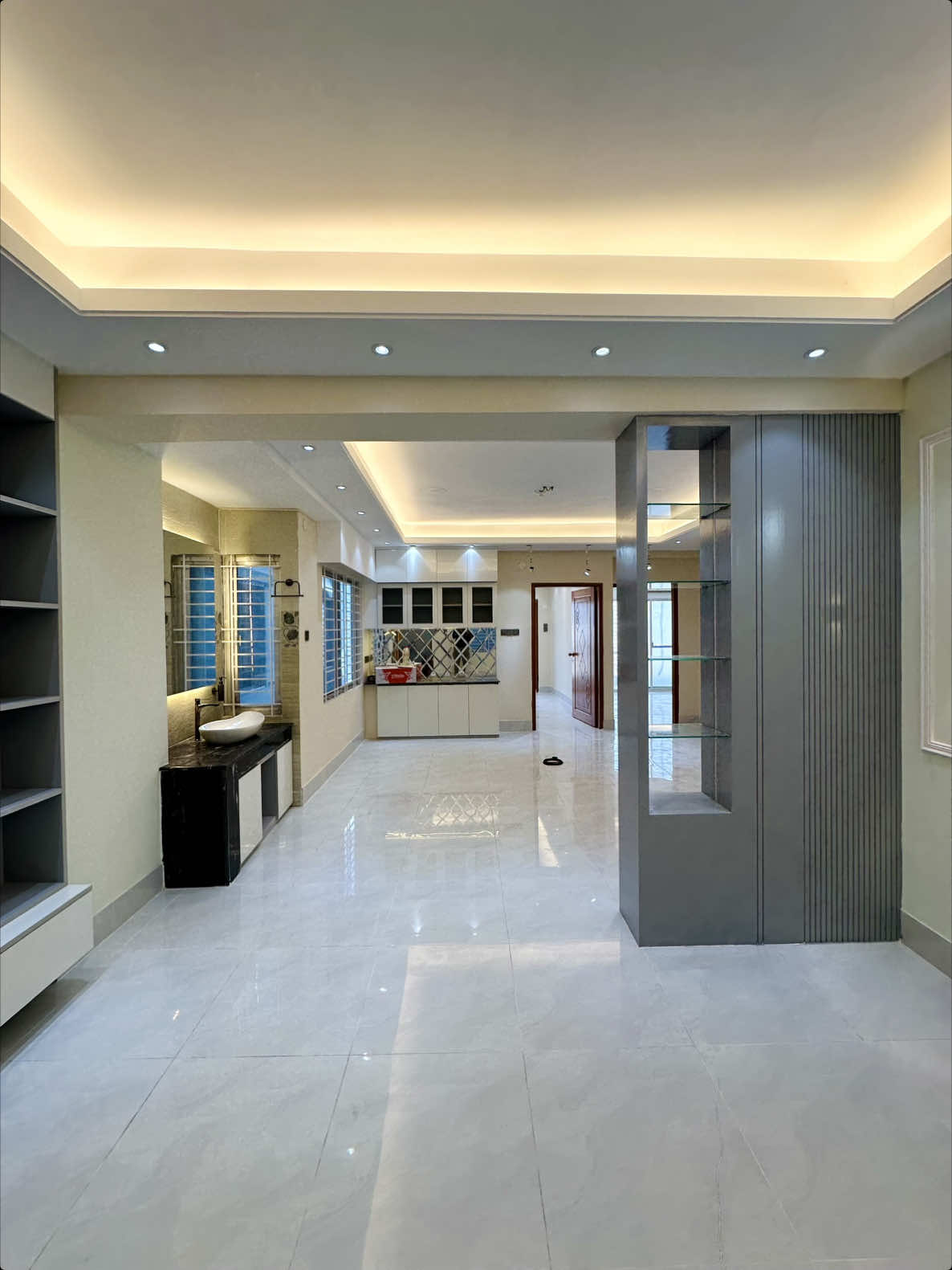 @Design Home Architect
