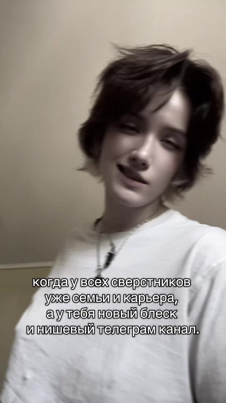 @_cheshiRik_