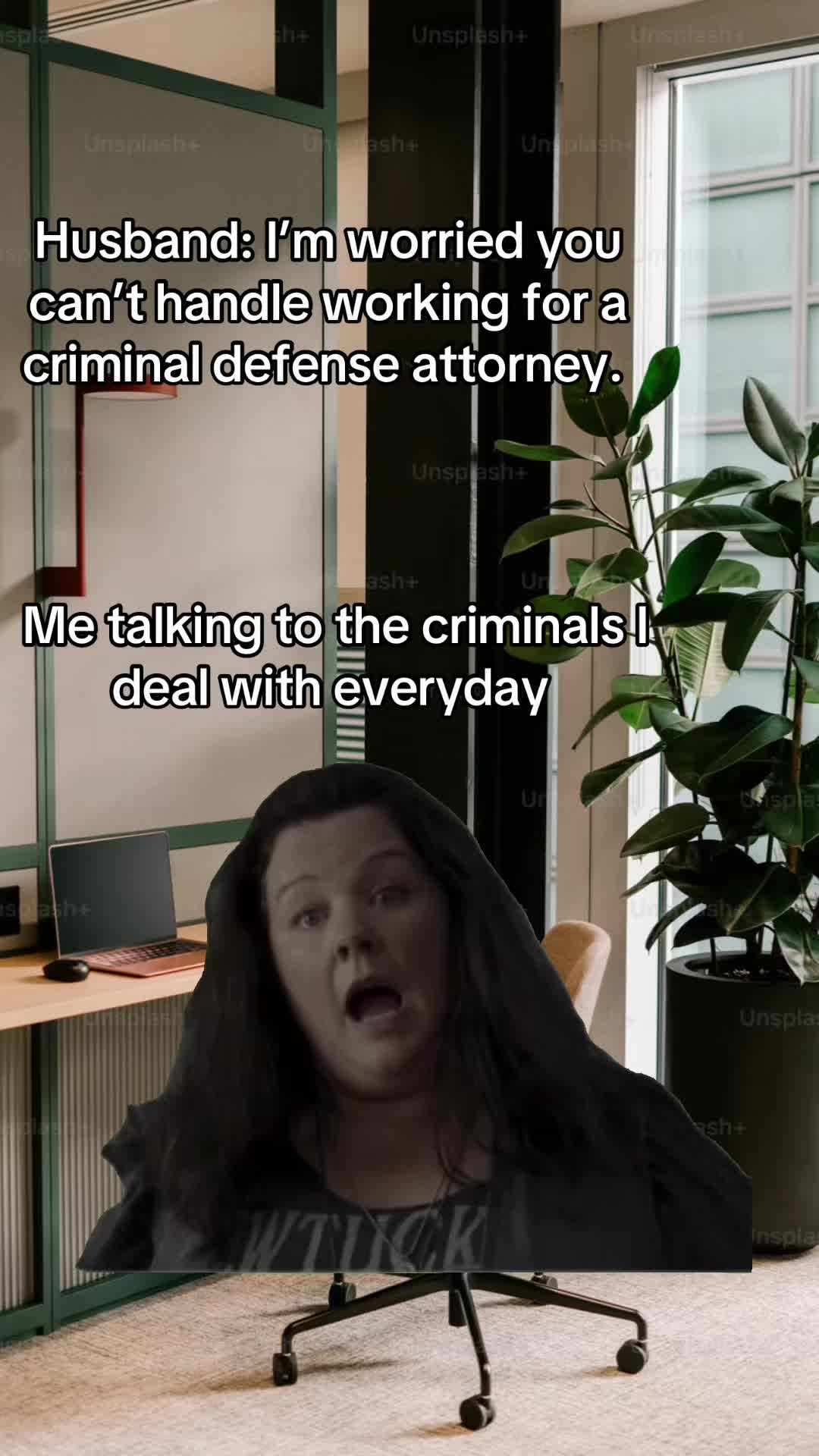 @EmmyCB8