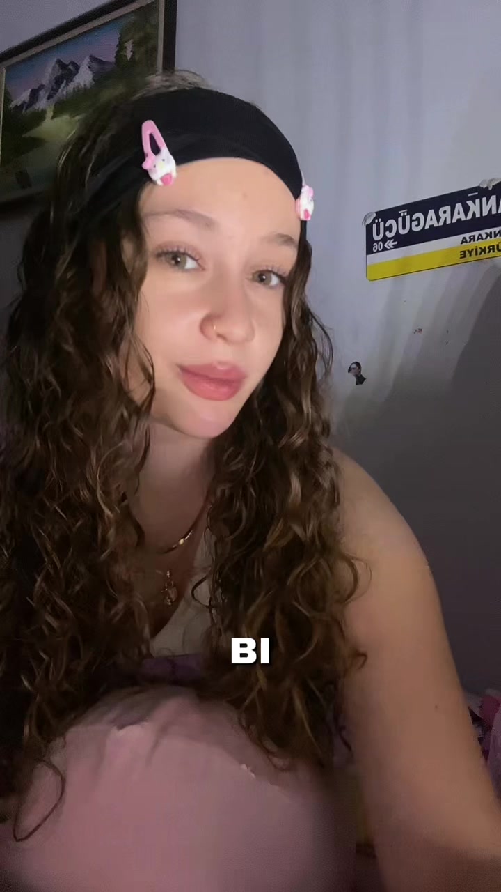 @ʚnaz