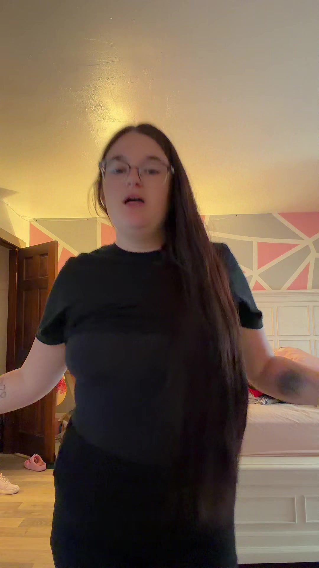 @kenzieshellhole