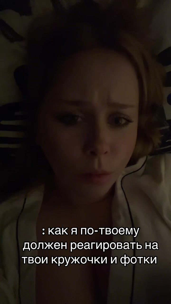 @vvavv_da