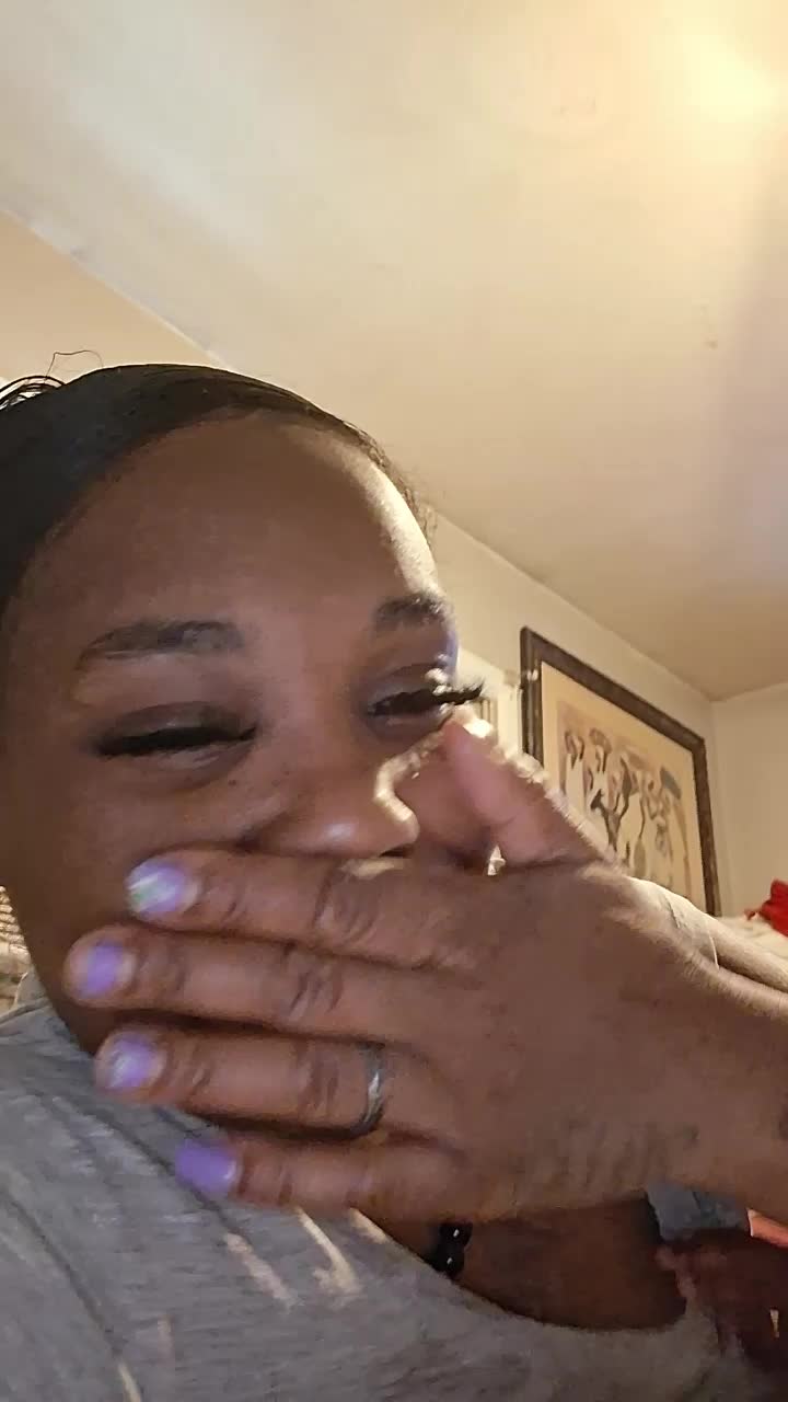 @PRESSURE 🖕