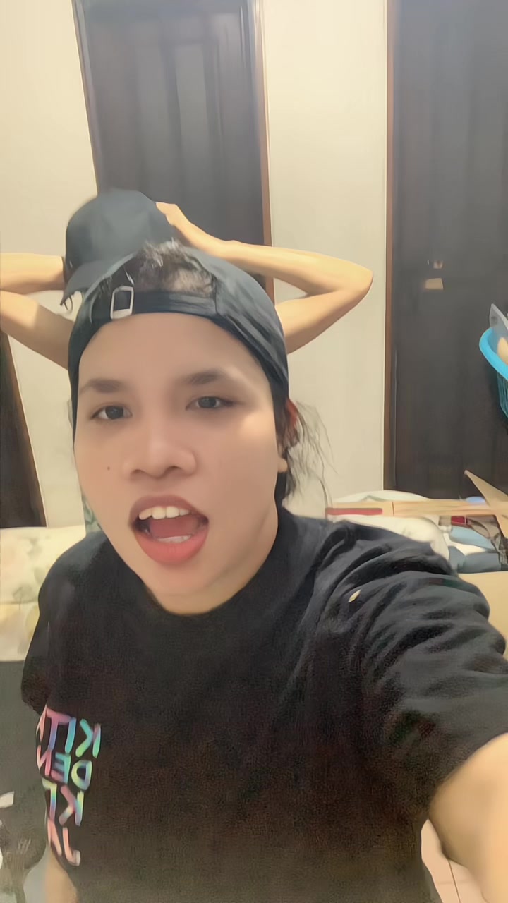 @anivaa ๐
๐ซฆ