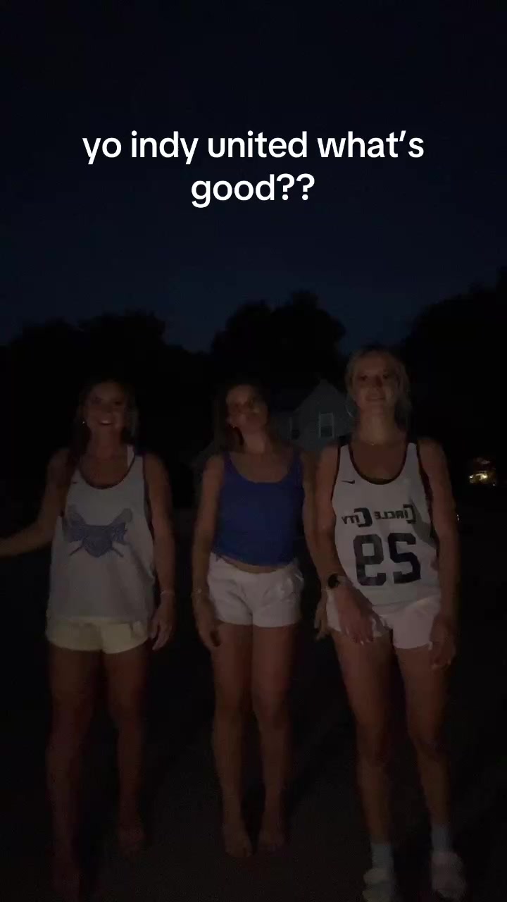 @ellie