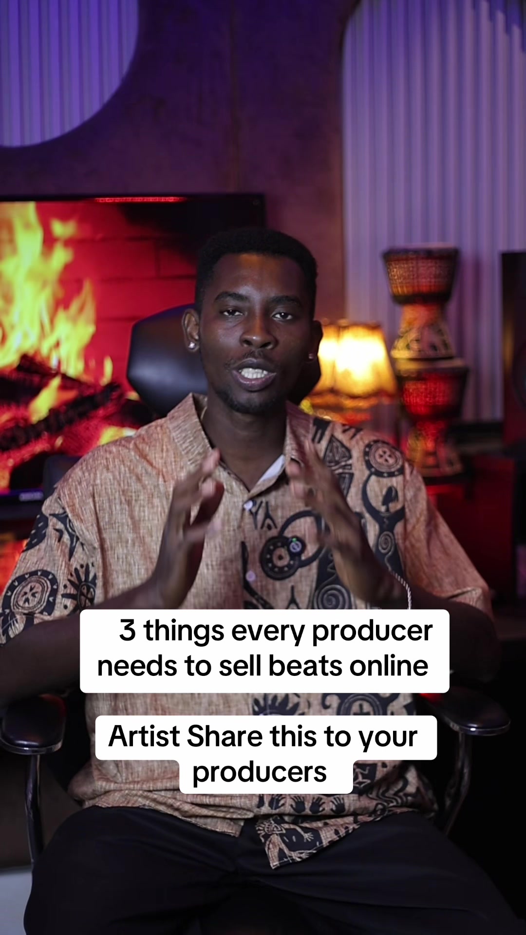 @Mirakilouz Beatz