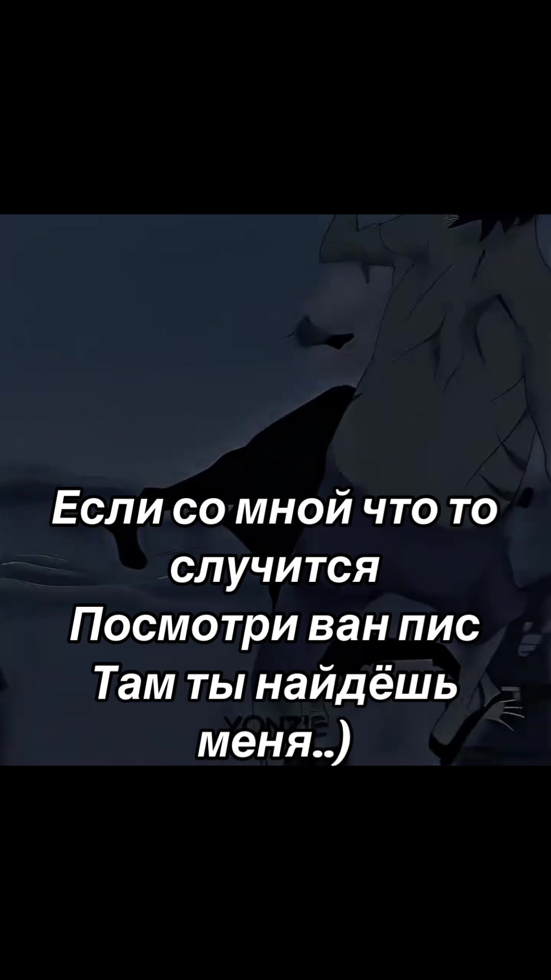 @mazestrong226