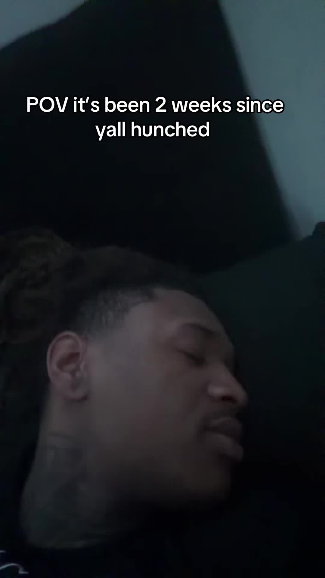 @Humbledchris