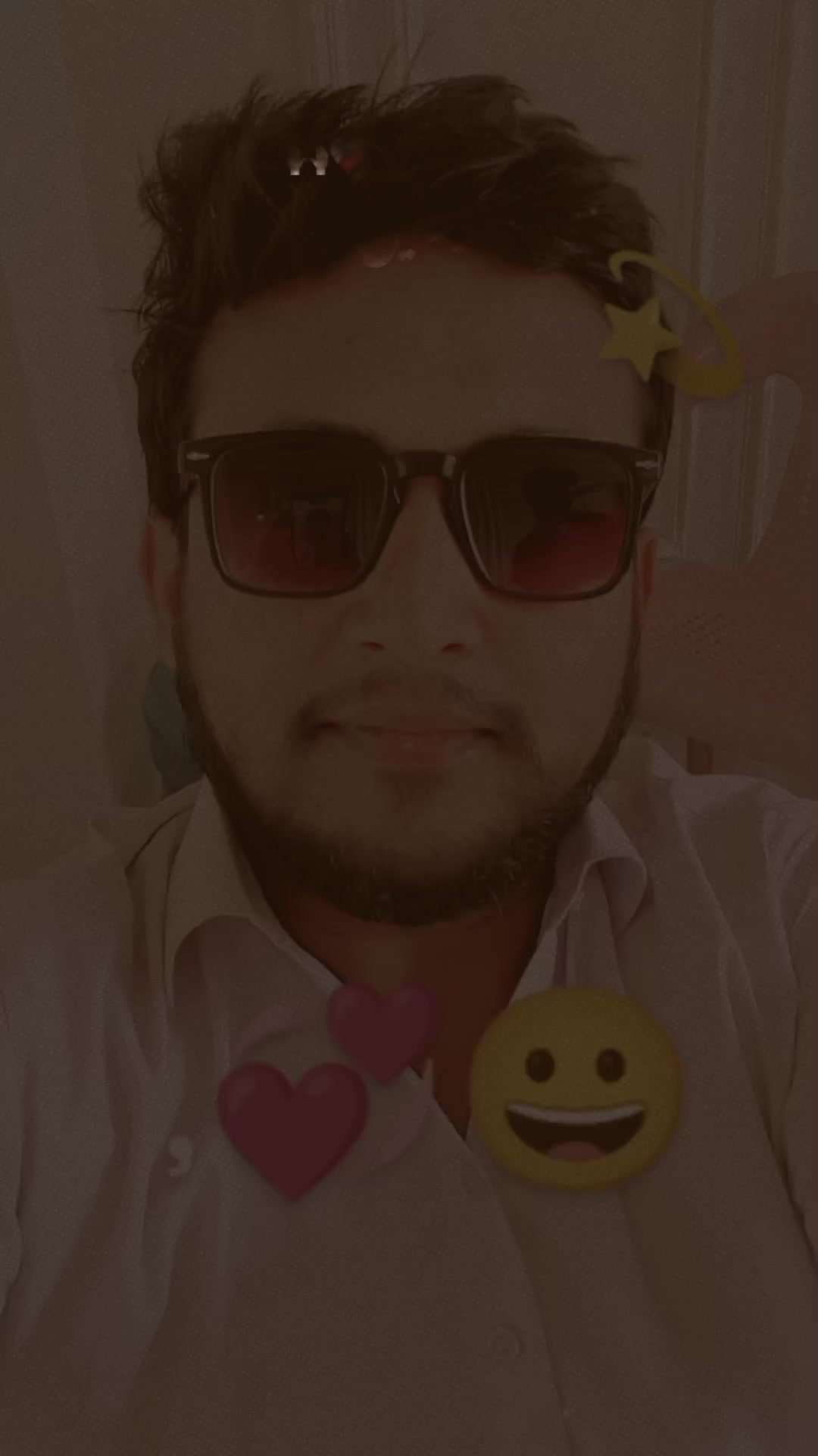 @SᗩᕼIᗷᘔᗩᗪᗩ😎🔥🔥