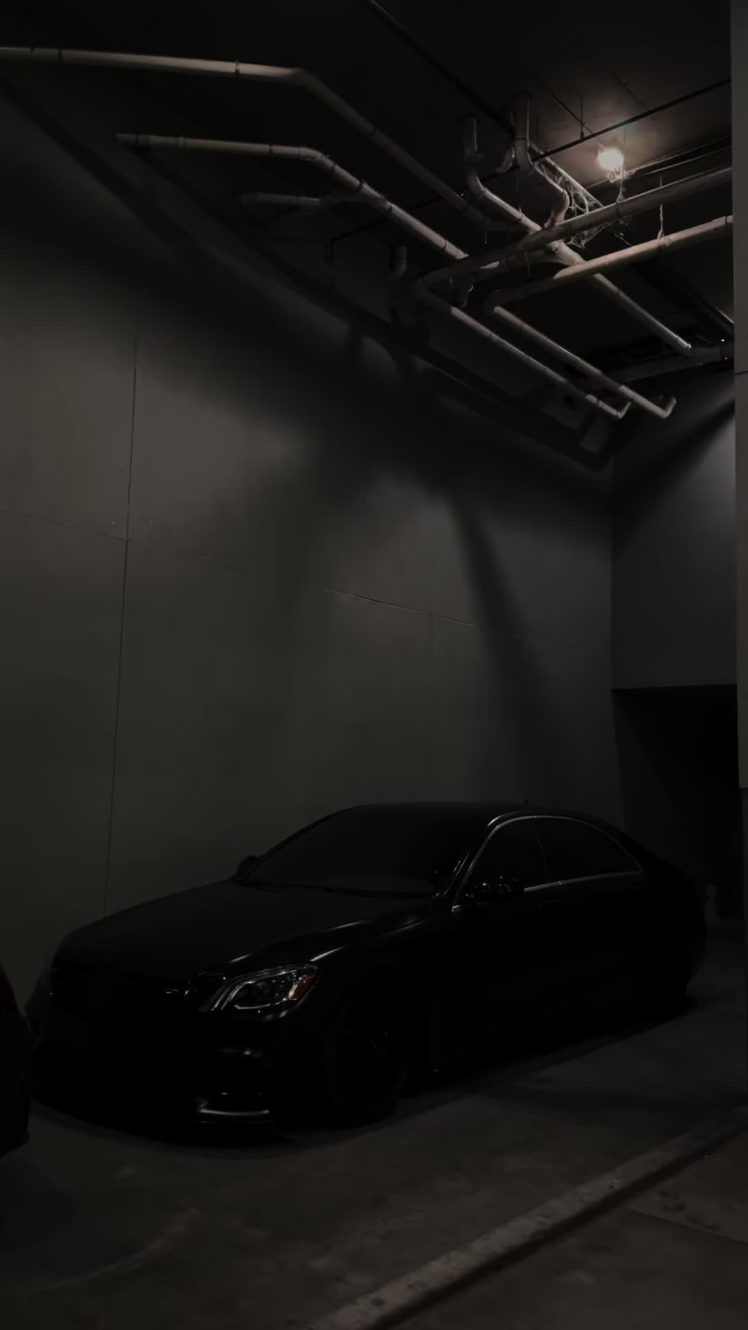 @max