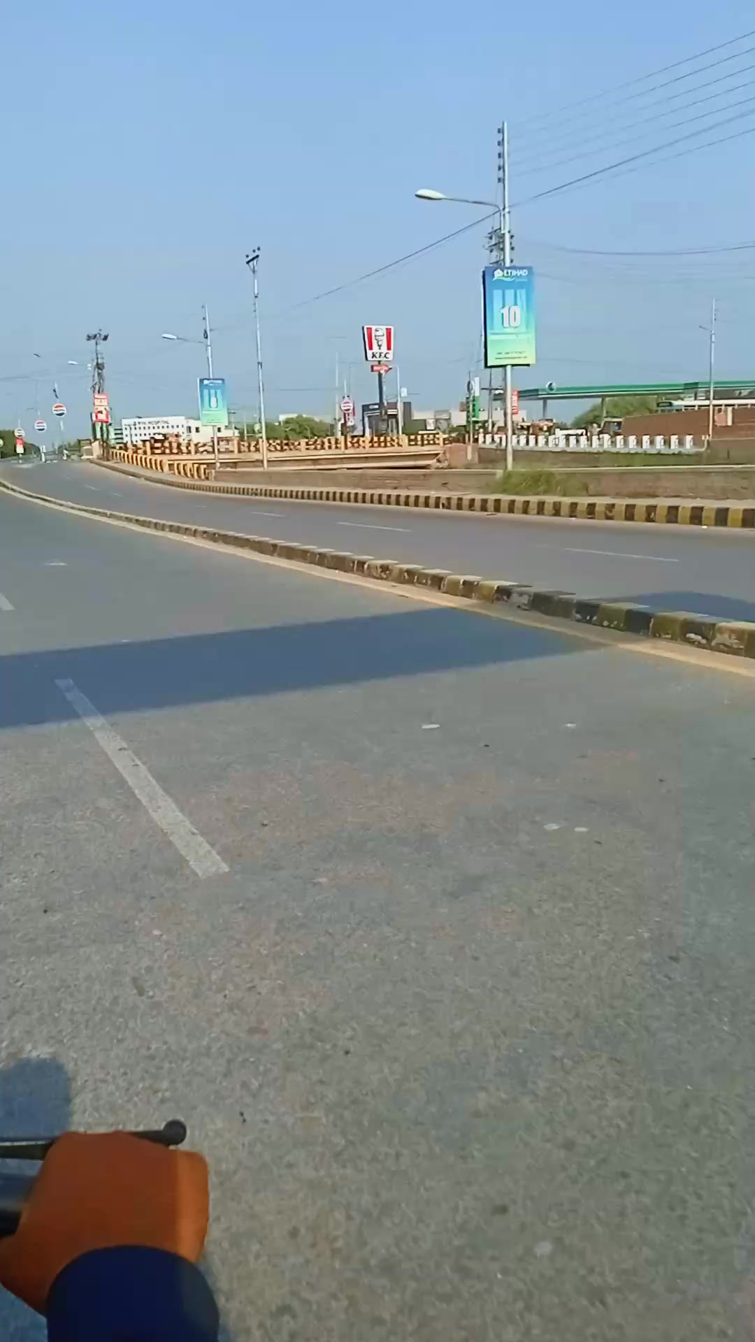@قیدی نمبر 804