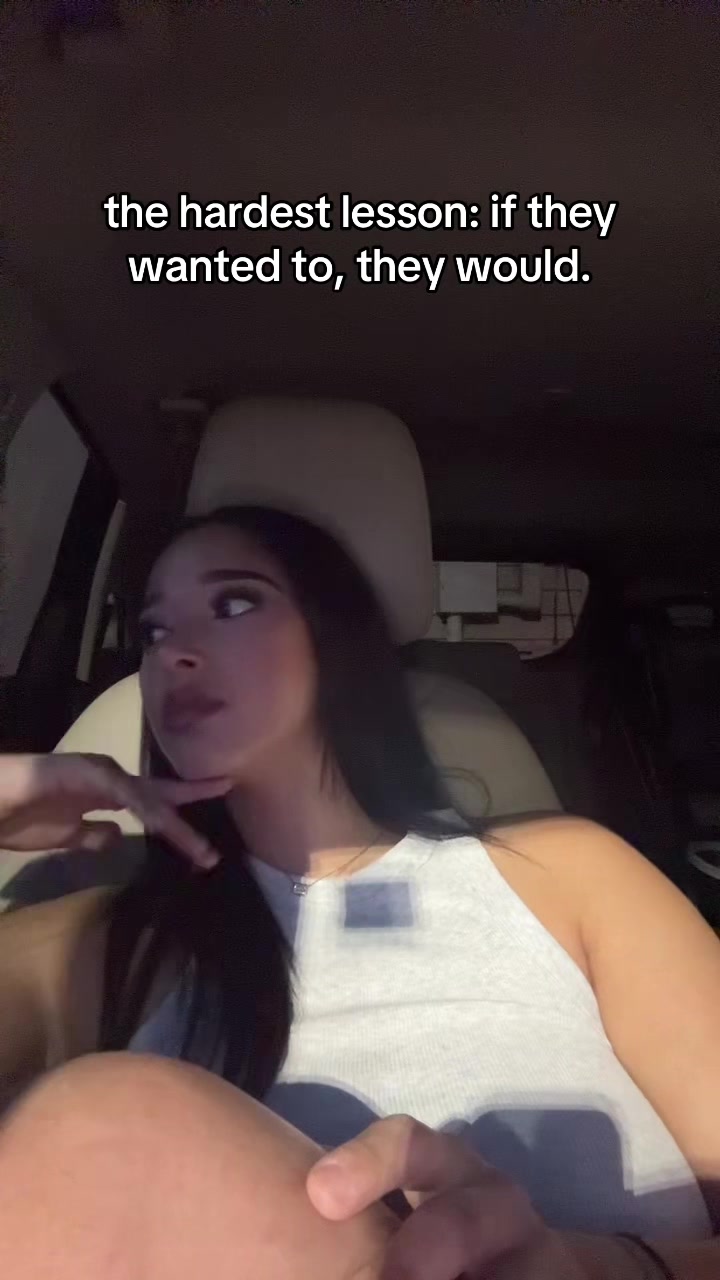 @allison_palermo