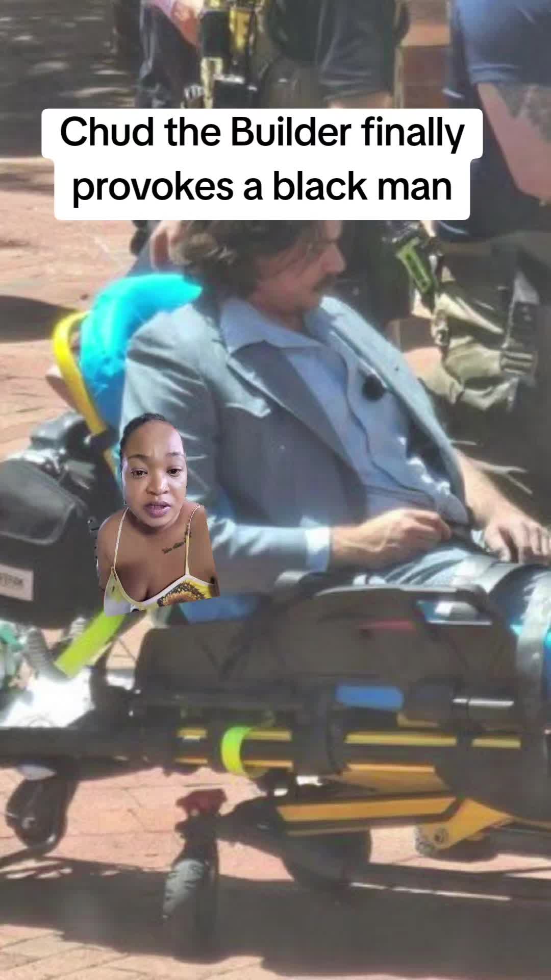 @TheRealDoubledeemuva