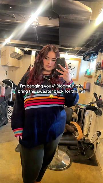 @Jessica Lynn🍒