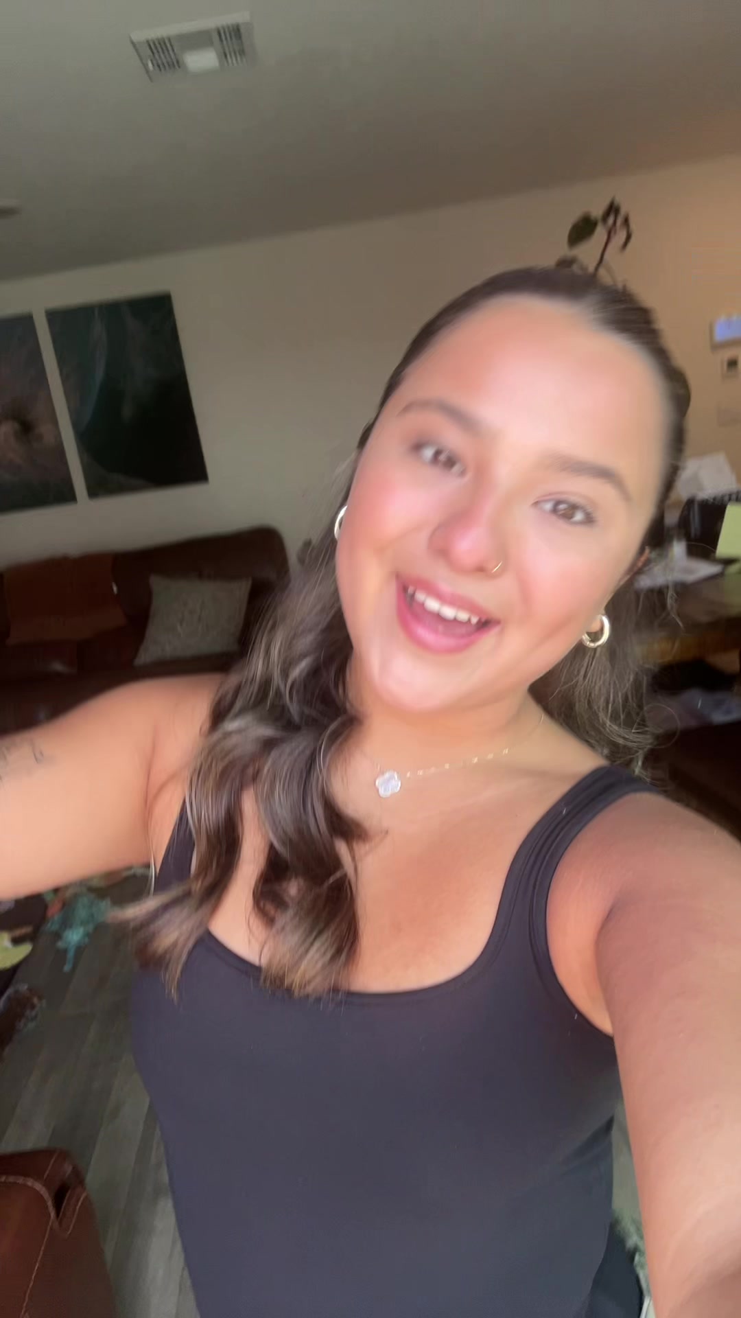 @Alia Alvarez
