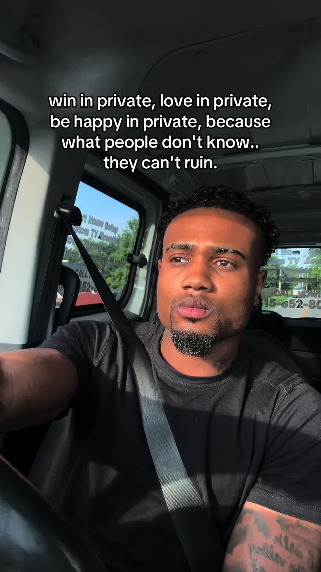 @iG: @alphakd_