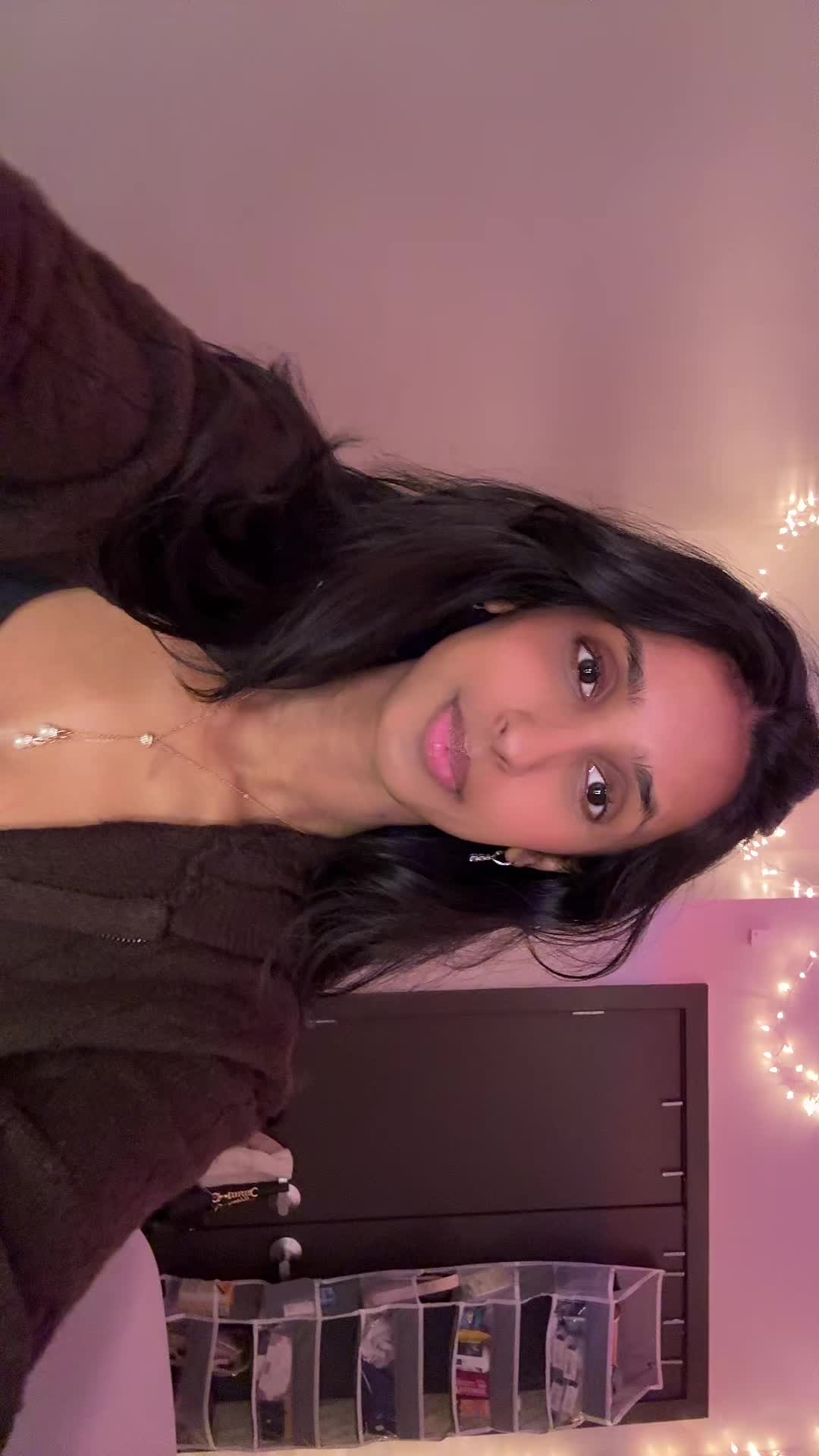 @Anoushka Dayal