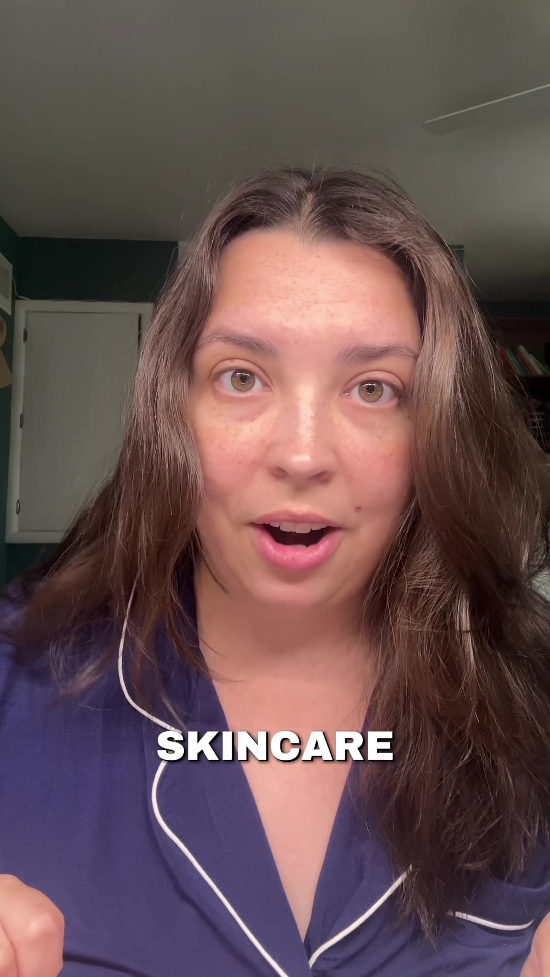 @vikkimansheim