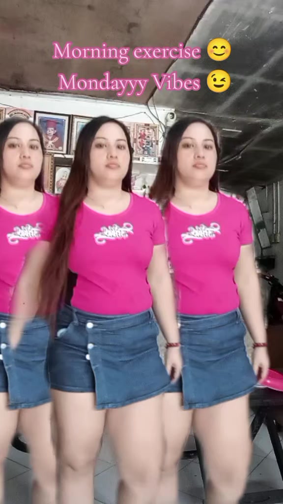 @aivymahidlawon