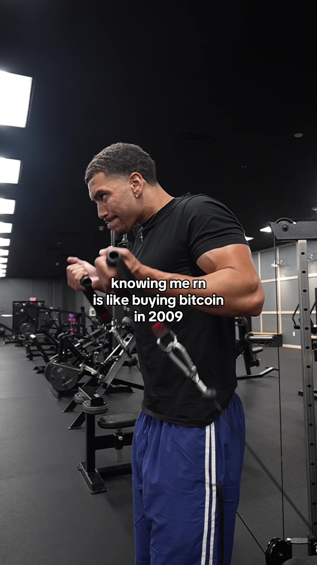 @Mike 🧃