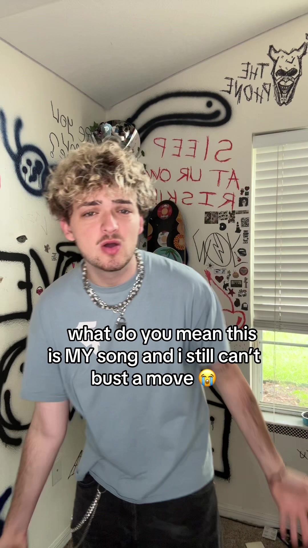 @Dylan McElliott☀️