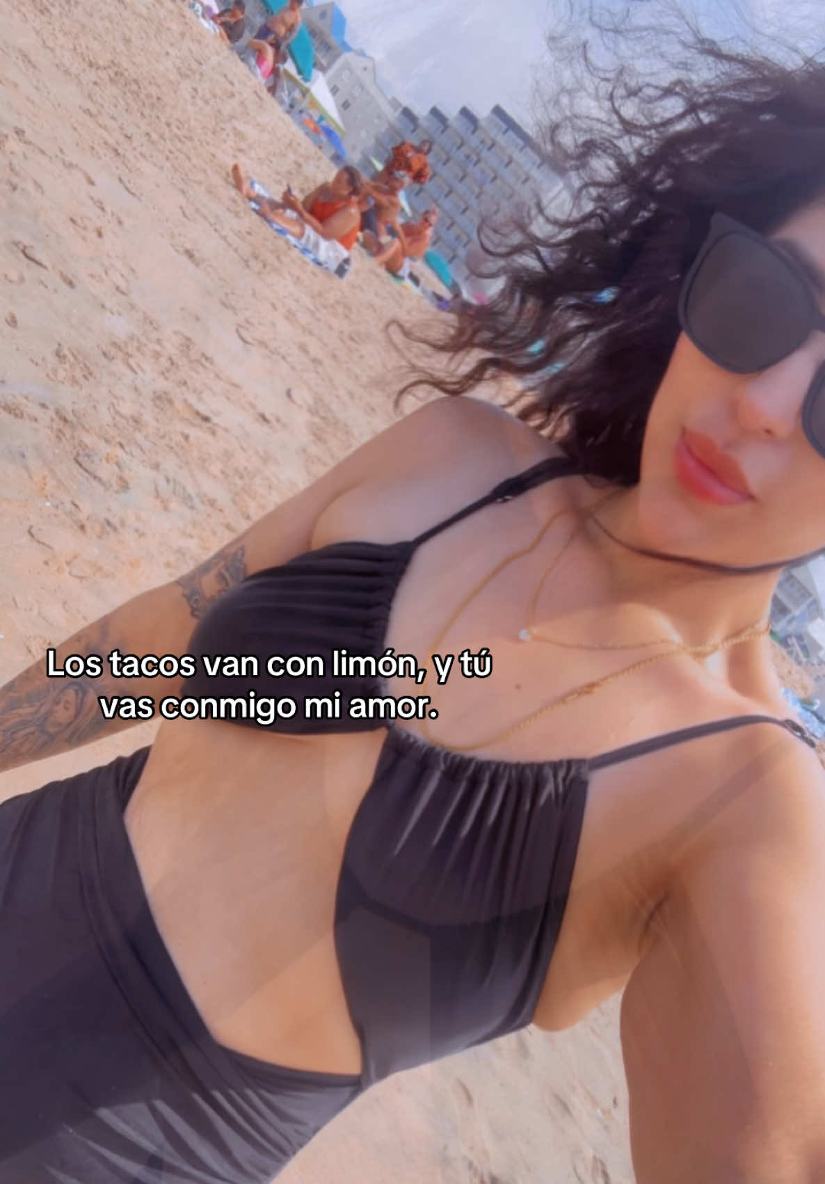 @leslye94