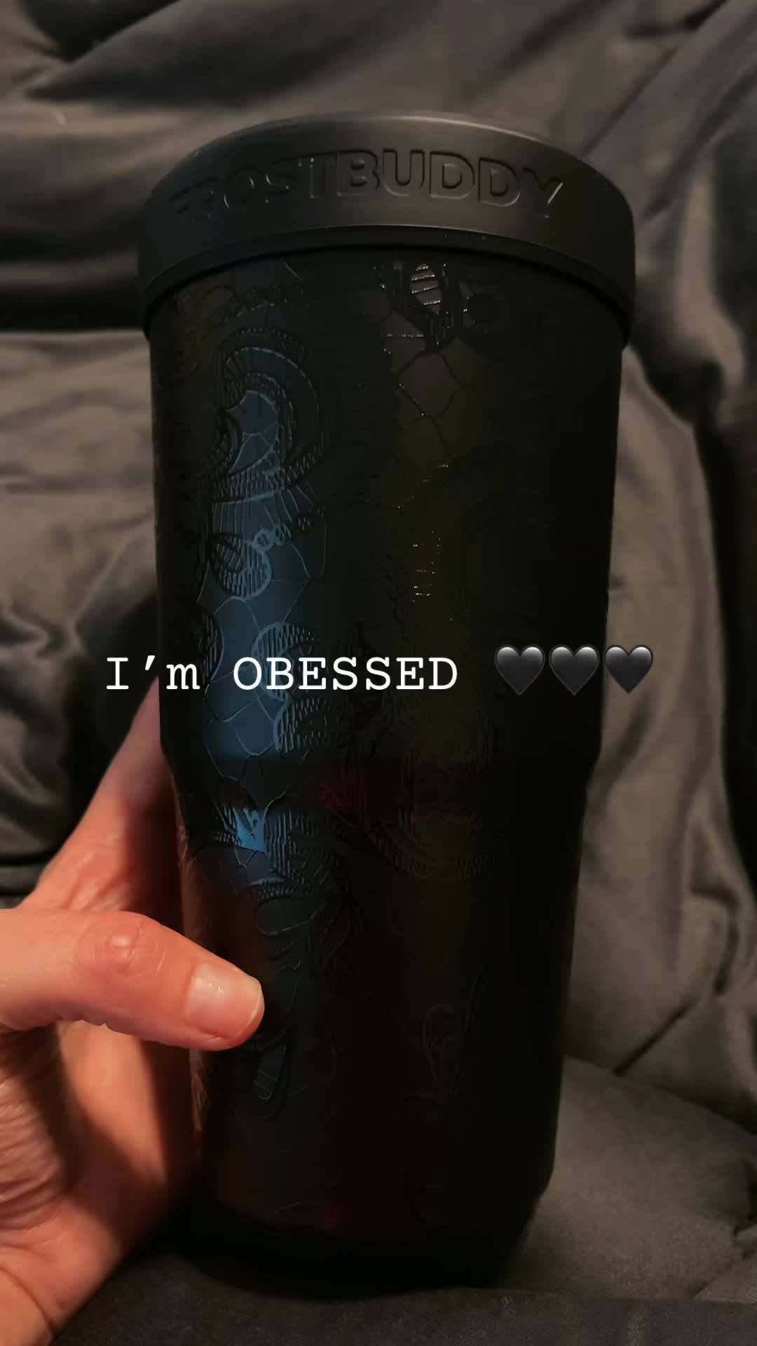 @AshleyNicole🖤