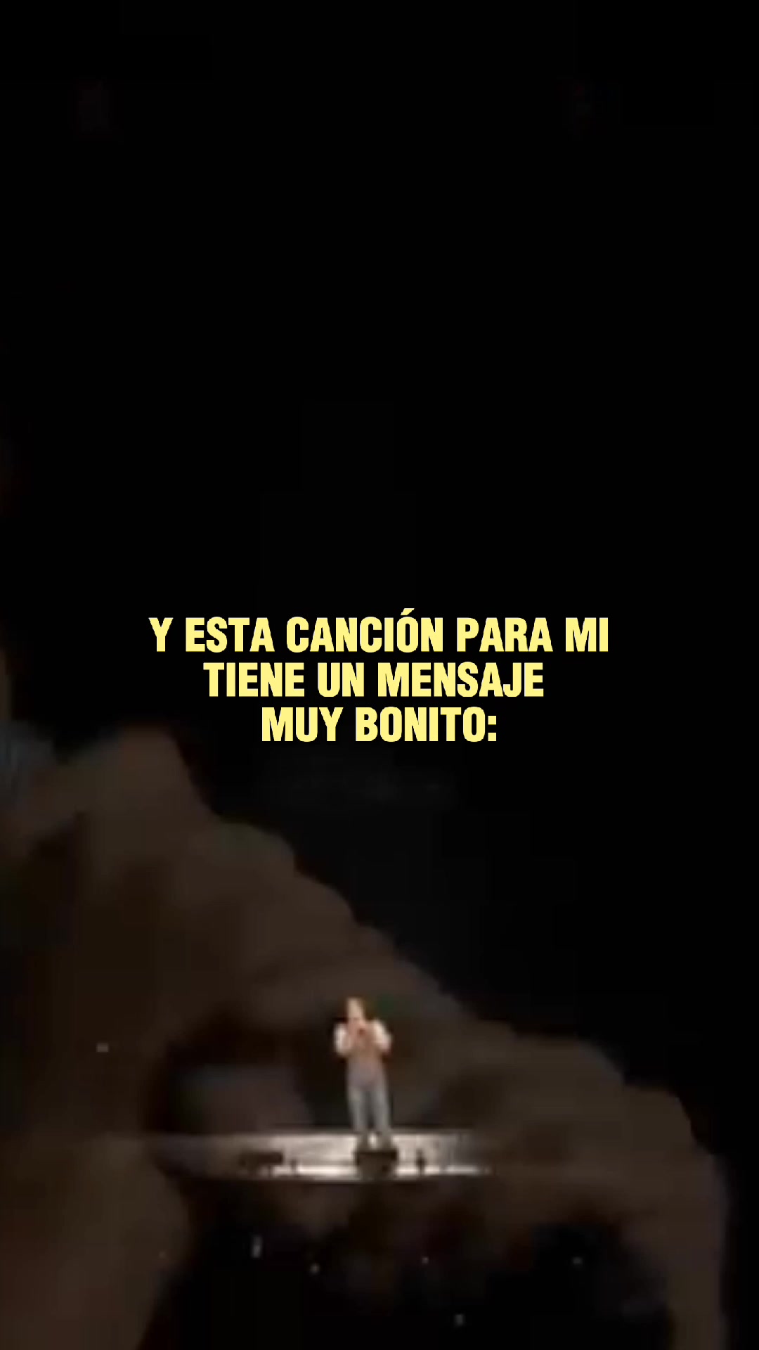 @Jose A.H.U