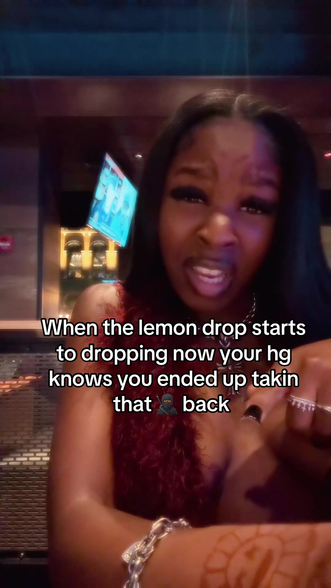 @Kaila Simoné👩🏾🎤🪐