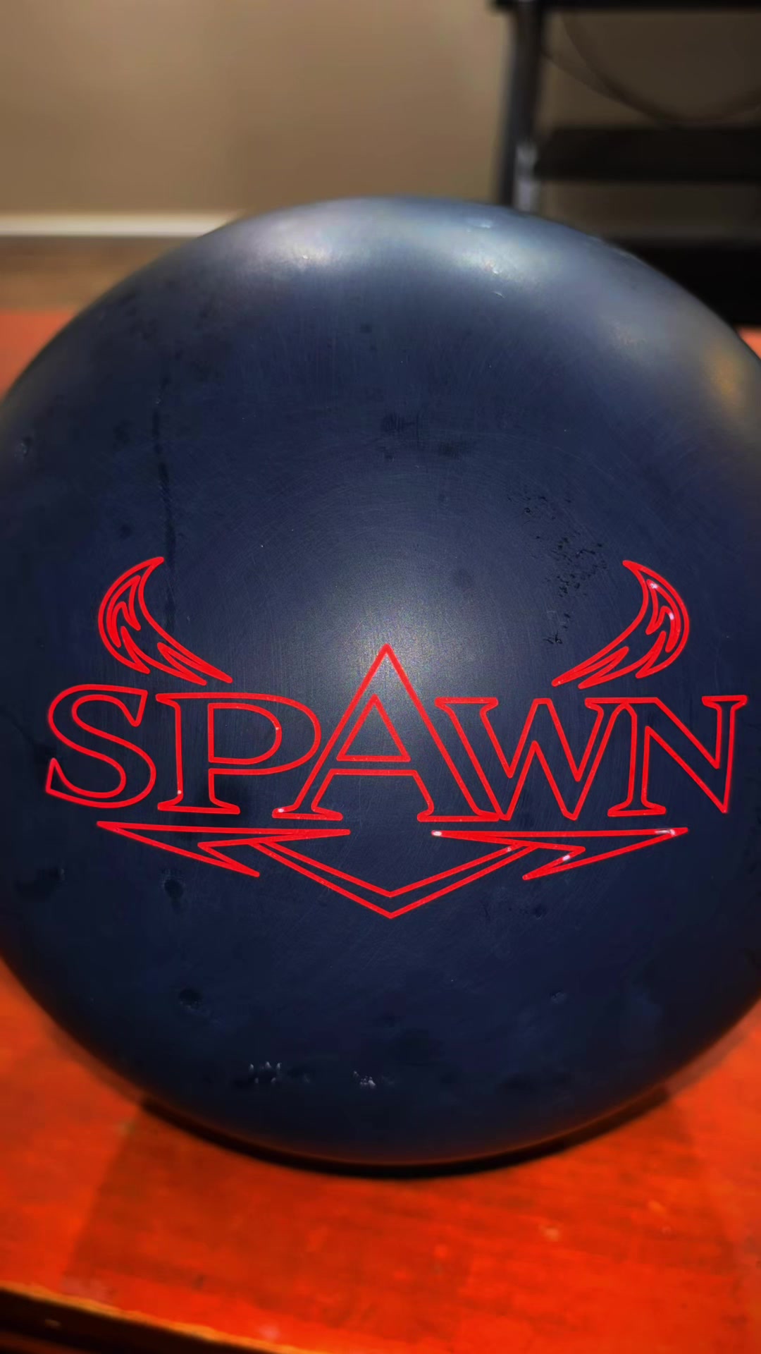 @Tony P AKA(“Wise One”)🔥🎳🔨