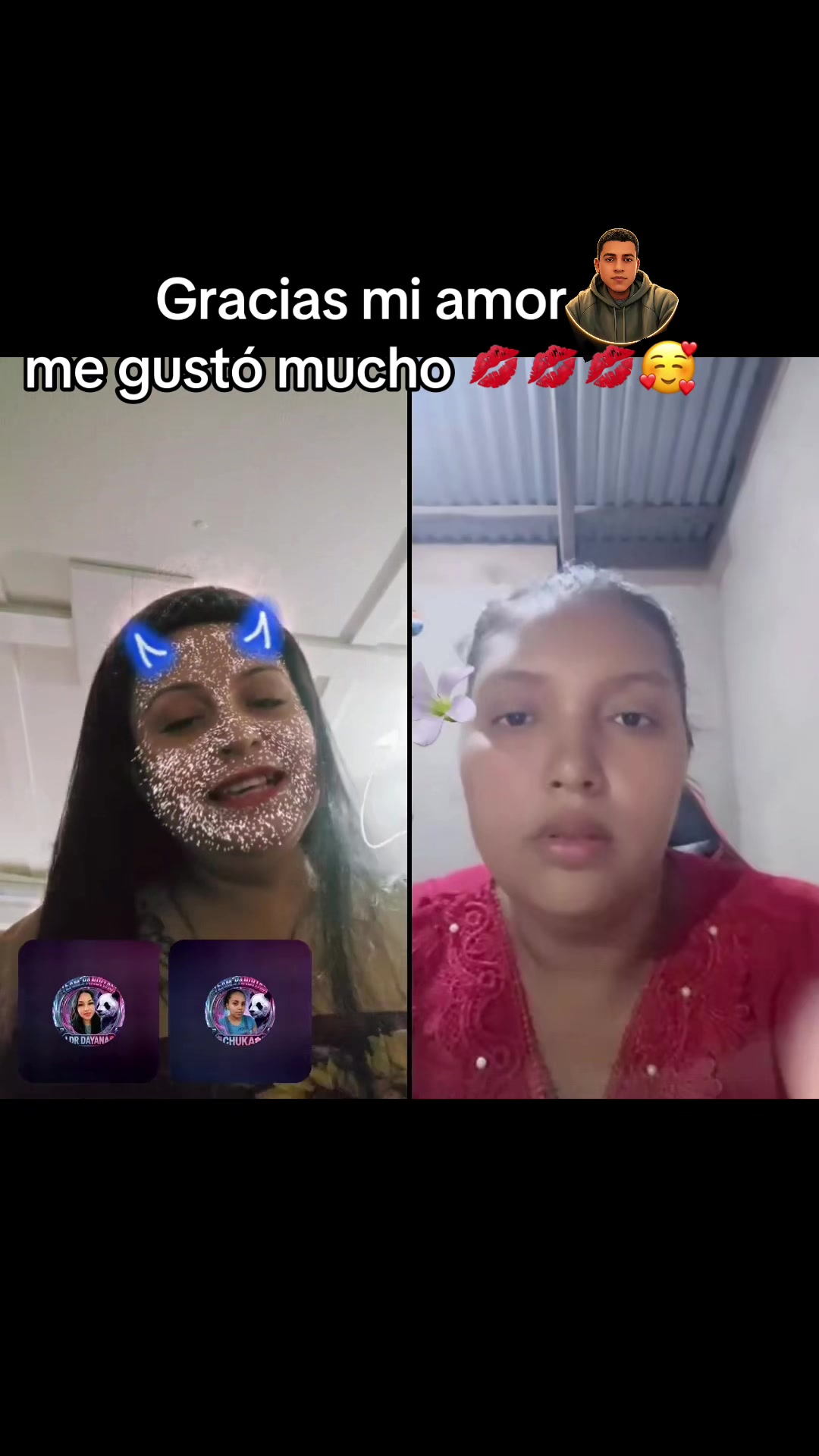 @🇲🇽🌹Judith d'Angel🌹🇲🇽