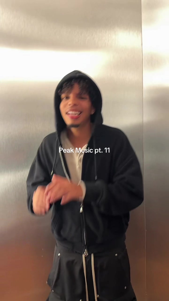 @omgtwzay