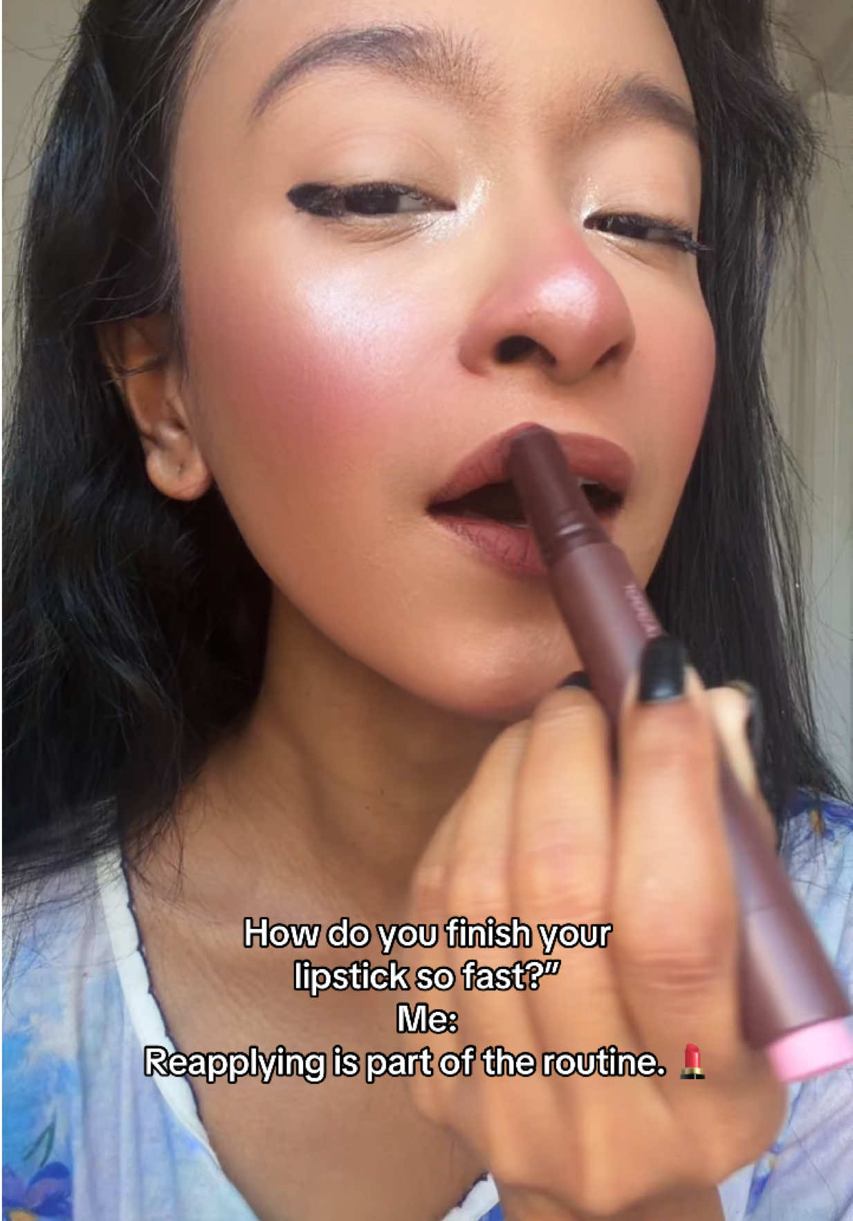 @Shumayaaaaa