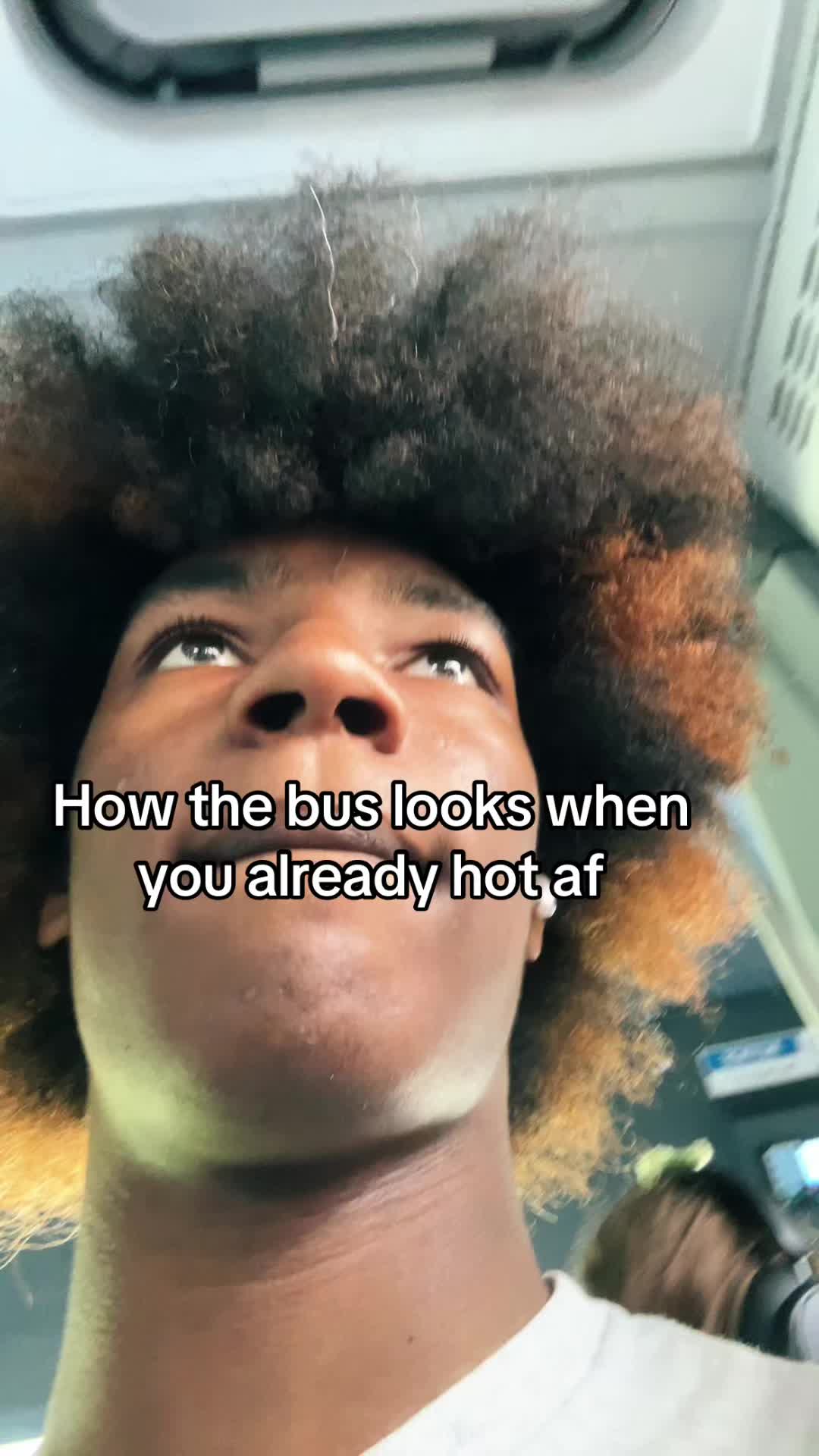 @Hof
