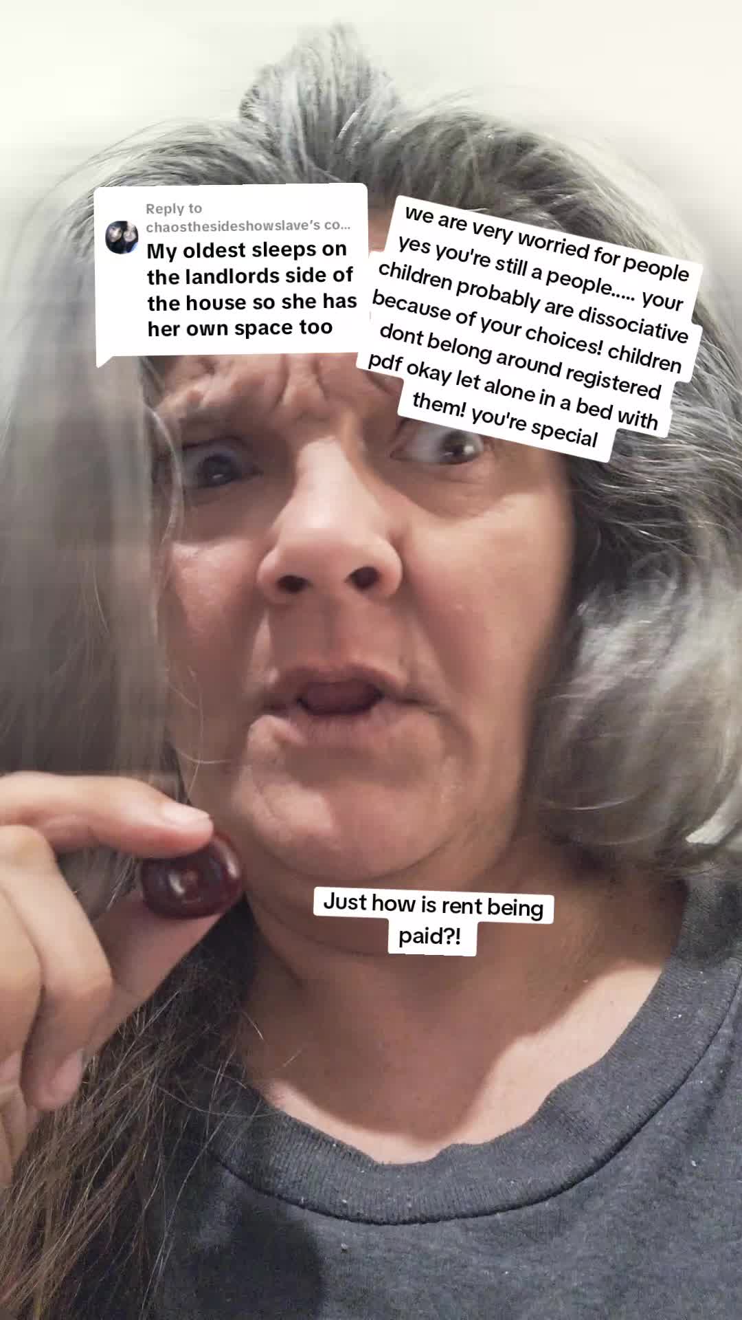 @just.me