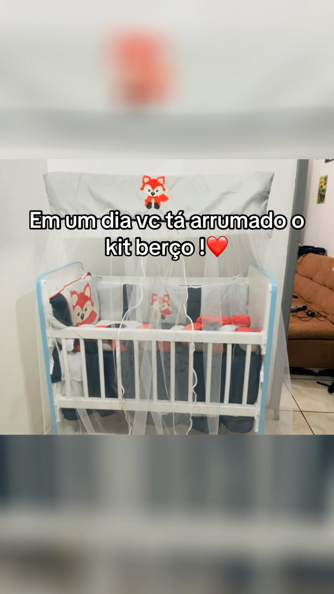 @Erlane & JL❤️