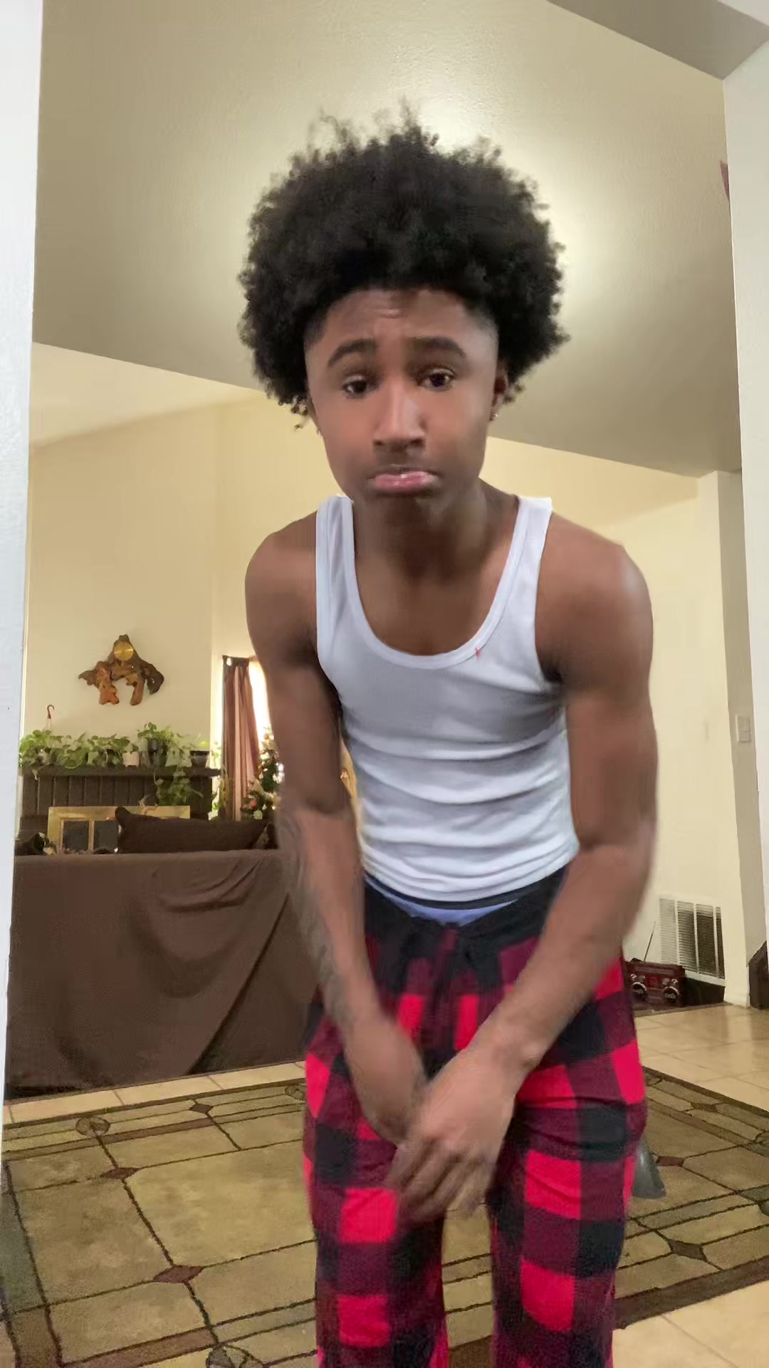 @richiewonders