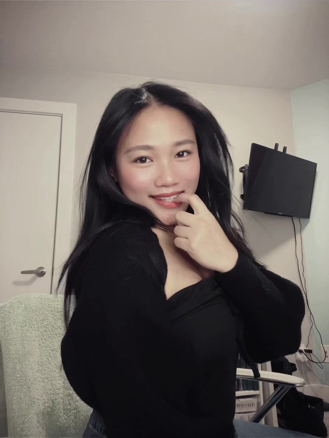 @Vi ˚⊱🎀⊰˚
