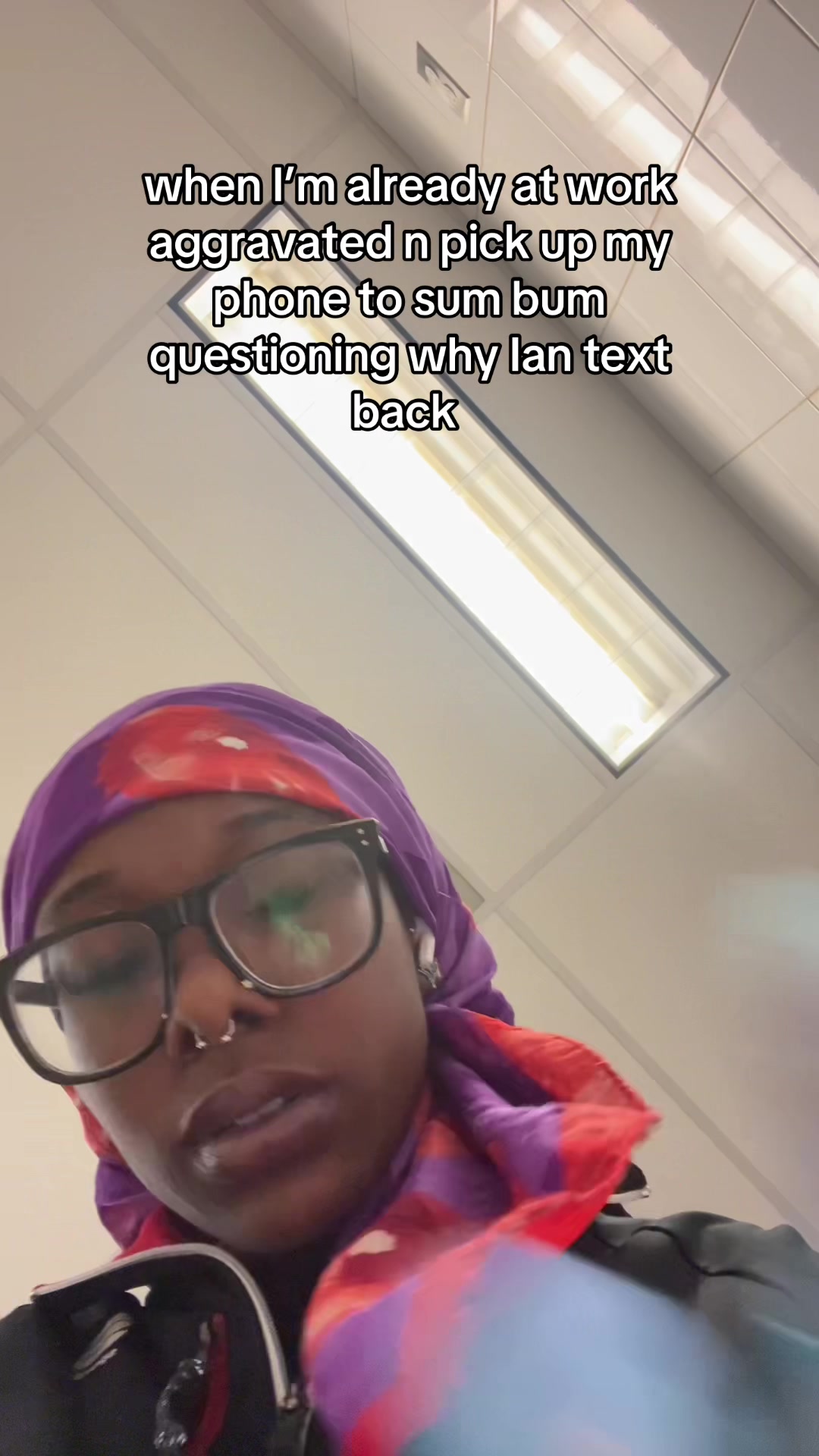 @daee👶🏾