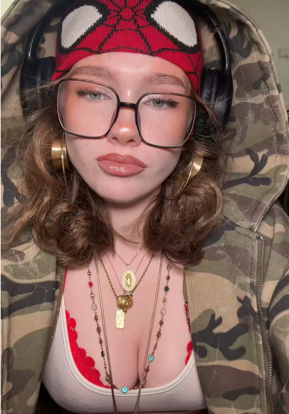 @.spicyfeet