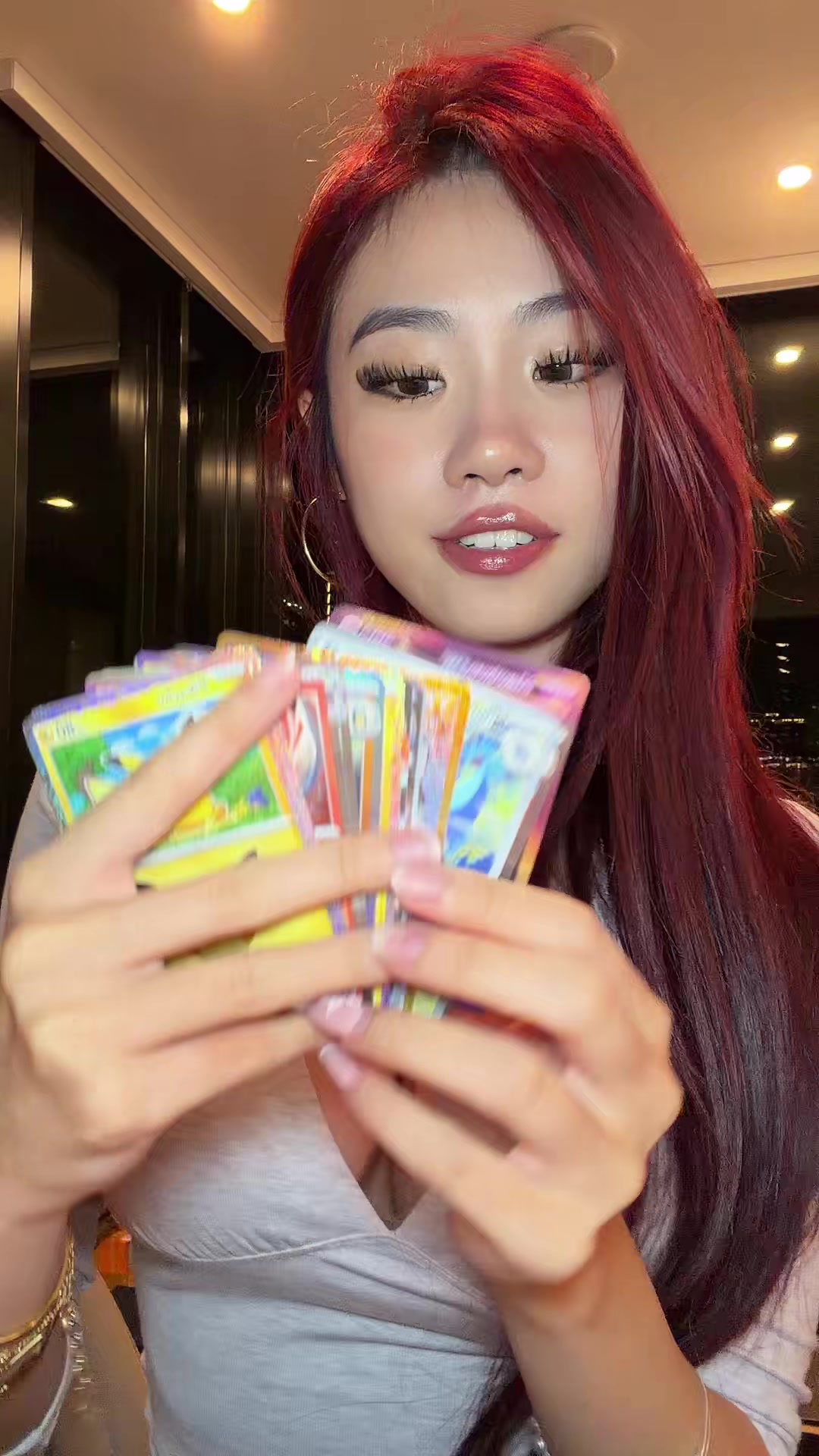 @cinasworld