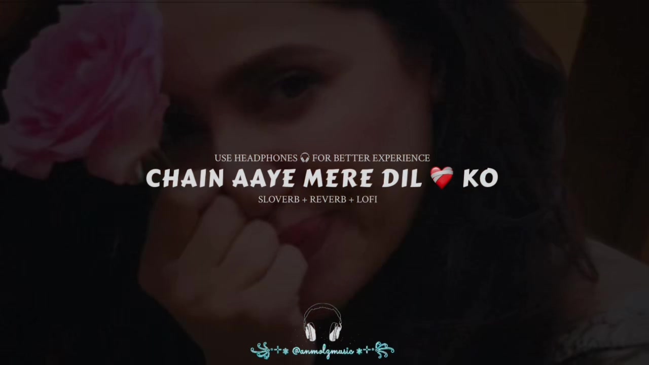 @𝑨𝑵𝑴𝑶𝑳𝒁 🎧 𝑴𝑼𝑺𝑰𝑪